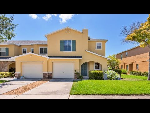2046 SUN DOWN DRIVE, Clearwater, FL home video tour