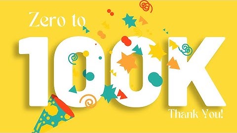 How this 17 Year old boy mastered the YouTube algorithm in One week