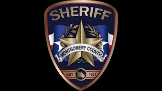 Community Corner Citizen Academy