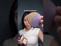 Suka Make Up ? Wajib Tau Produk Lokal Ini