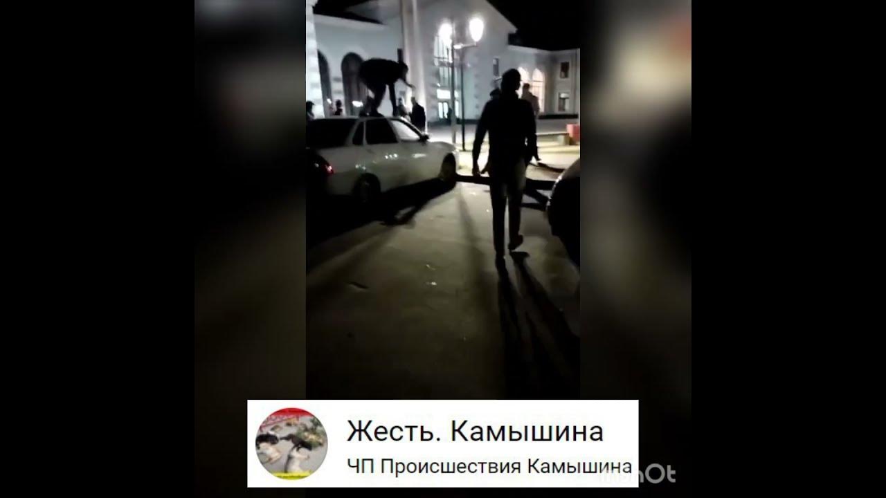 Жесть камышин волгоградская. Подожгли машину ольги сикотинской в камышине. Дтп камышин ленина. Жесть камышин волгоградская. Жесть камышин волгоградская.