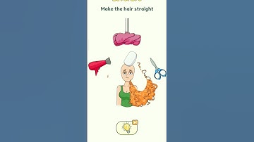 dop 2 gameplay level 273 delete one part