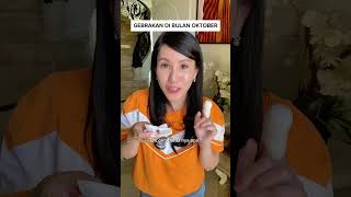 Gebrakan baru 🥲🥹 #shorts #shortvideo #dailyvlog