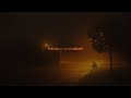 Quiet Solitude By Nowt But It S A Sad Slowed Version Quiet Solitude By Nowt But It S A Sad Slowed Version