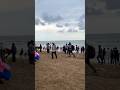 #beach #beachvibes #mumbaibeach #shorts #shortsfeed #shortsviral #shortsvideo #shortsyoutube