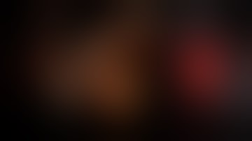 Livestreaming The Evil Within 2 - On PS4 - Part # 2