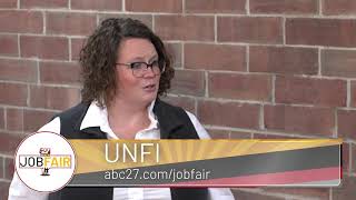 UNFI Harrisburg, Carlisle and York PA - Job Opportunities