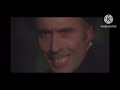 Dracula Tribute (2)