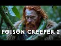 Poison Creeper Only Nightmare Druid Diablo 2 Challenge Run Movie