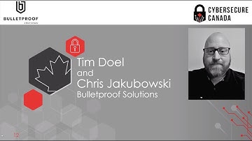 Automatically Patch Operating Systems and Applications