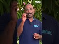 വീട് പണി തുടങ്ങിയോ ? Part - 3 Call 9544036600 #shorts #hometech #homedotapp