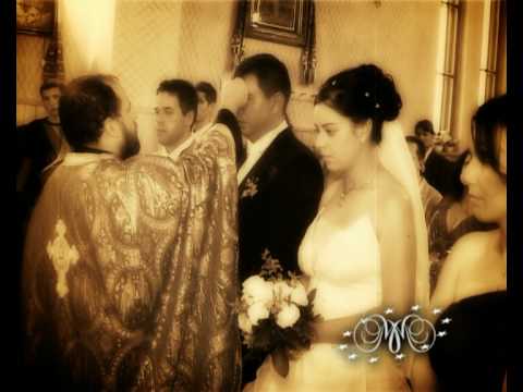 Carmen si Ionel - Magic-Moment