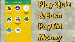 #playquizearnmoney (no app review)Play quiz and earn money malayalam my karma review screenshot 5