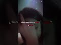 …