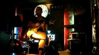 ทงทงทร - Acappella 7 Covered By Max