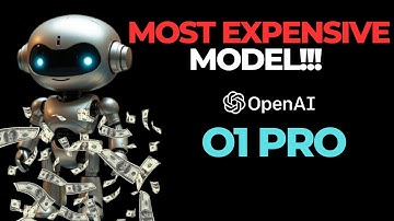 OpenAI