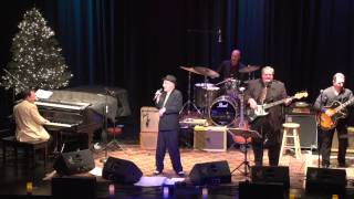 Returnedmoment To Grover Kemble And Za Zu Zaz