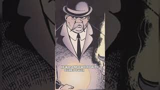 Who Is Michael Demiurgos? Brother Of Lucifer