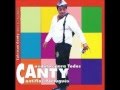 Canty (Cantinflas Portugues)  17