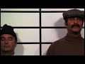 Identity Parade Police Academy 3 Back In Training Remastered HD Identity Parade Police Academy 3 Back In Training Remastered HD