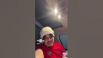 Summrs - She Aint Notice (Prod. Benjicold) (Snippet)