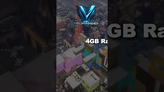 😳 FREE 4GB Minecraft Server (No Lag) ⚡ Limited!