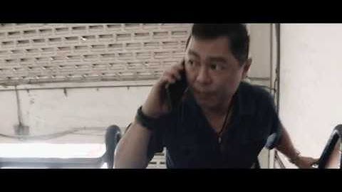 Safety Starts With Everyone