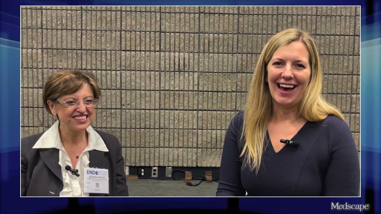 Преждевременное половое созревание: лечить или не лечить?