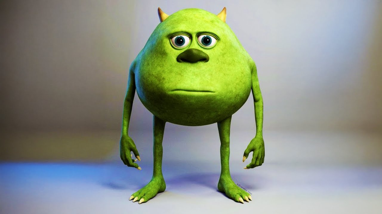 INSTANT REGRET PLAYLIST REWIND