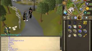 waterfall quest guide 2011 part 2.avi