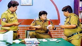            Ali Comedy Scene  Idreamcomedy