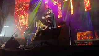 David Civera.. Fiestas de San Pelayo en Cicero de Camargo( Cantabria) 28 Junio 2025