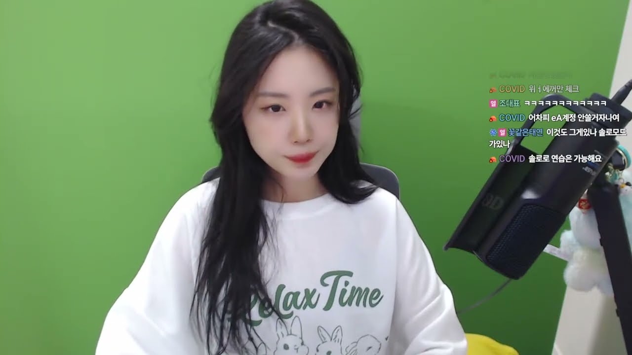 총 못쏴요X.. 설렁의 Apex 초보생존기