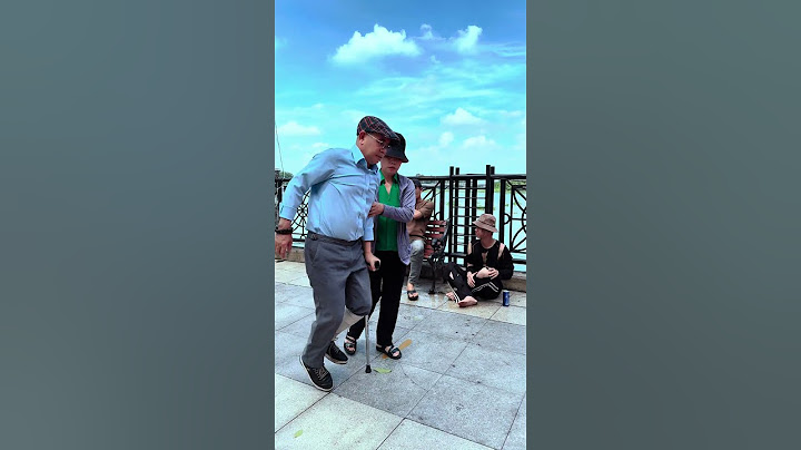 [KINDNESS MAN] #kindness #respect #goodman #happy #humanities