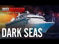 Dark seas what happens when cruising goes wrong  under investigation