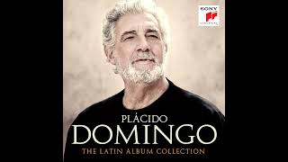 Plácido Domingo ~ No puede ser {La Tabernera del puerto} - YouTube