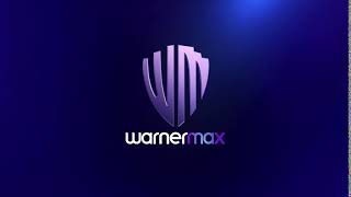 Warner Max
