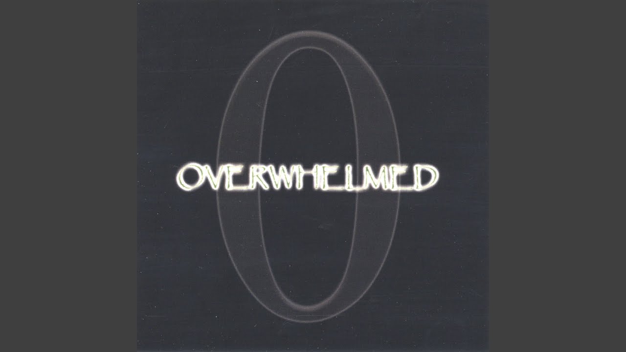 Obejrzyj The Misunderstood w YouTube Obejrzyj The Misunderstood w YouTube