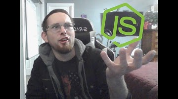 Installing NodeJs and Npm on Linux