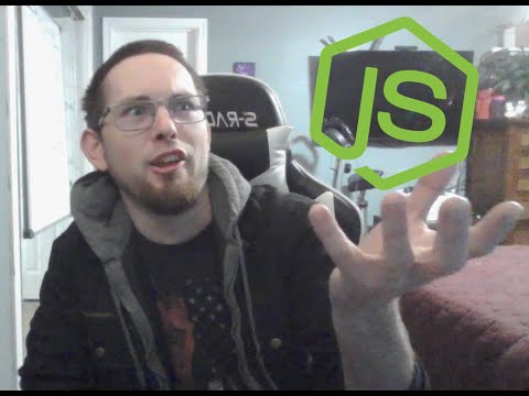 Installing NodeJs and Npm on Linux