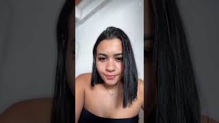 TAMAYOTECH – Bigi Live Queen  Soft Girl Live Moments 🌹💖💕👄💦 #ViralLive #TrendingNow #LiveStreamViral screenshot 4