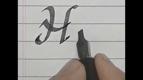 #subscriber Name|🤩🤩#shorts|#trending|#fountainpencilcalligraphy|#calligraphy|#projectwriting