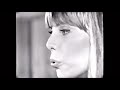 Joni Mitchell Night In The City 1966 Live On Let S Sing Out mp3