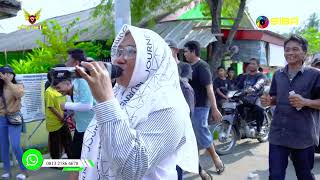 Pantun Janda  Voc Yanti  Singa Barong  Ds Cikalongsari Kec Jatisari  Karawang  19 Mei 2023