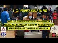 S1e3  permata kuala pahang  xpdc geng 1700tv menghantar sumbangan ke kuala pahang  kg marhum 