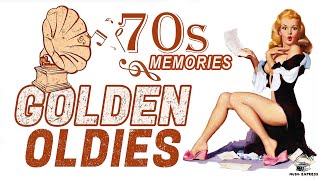 70s Memories Golden Oldies - Oldies But Goodies Love Songs - Golden Hit Back 1970 - Top Songs Of 70s by Music Express 753 views 3 days ago 1 hour, 22 minutes