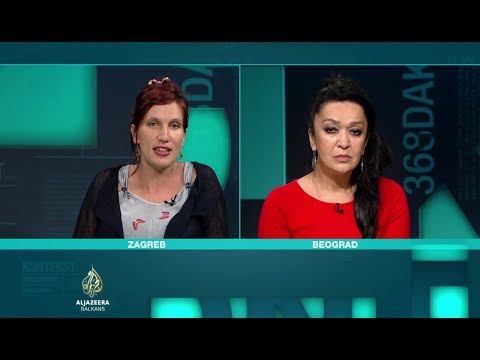 Video: Što je Nacionalni zakon o upravljanju okolišem?