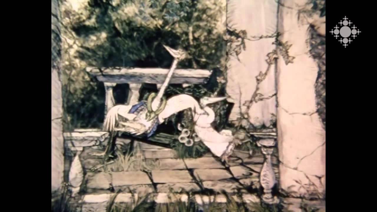 Յուրի Նորշտեյն