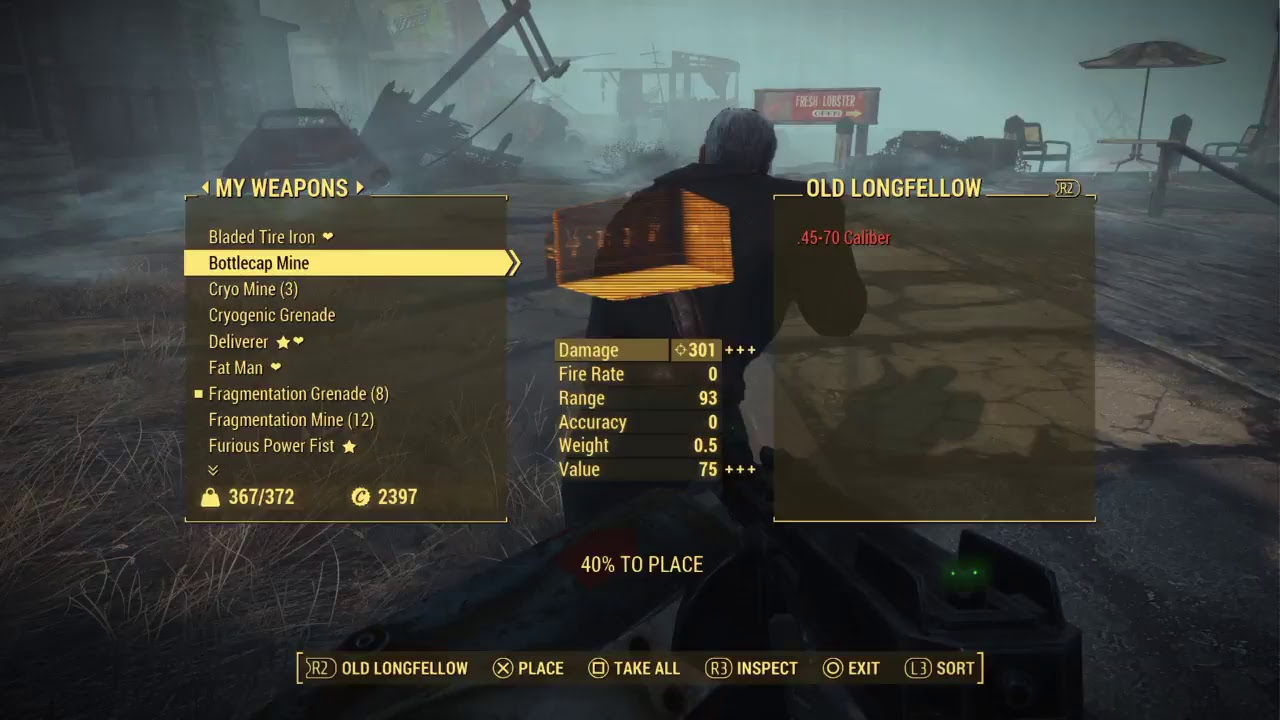 Mayonnaise The Song YouTube