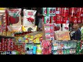 2025 Food Prices In Nigeria Shocking Cost Of Everyday Items In The Market 